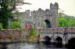 AshfordCastle_db__2000