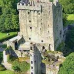 Blarney-1 - Copy
