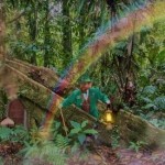 Leprechaun--s-Lair - Copy