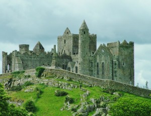 Rock_of_Cashel_Uebersicht - Copy