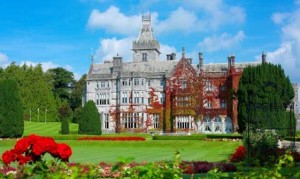 adare-manor-castle-ireland