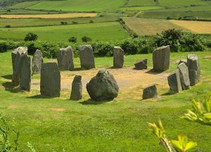 drombeg-stone-circle-5568