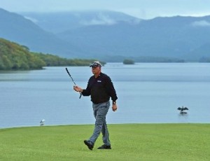 fishing-golf-walking