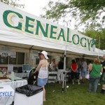 genealogy