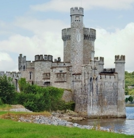 ireland-castle_1_