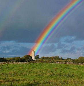 rainbow-2 - Copy