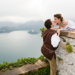 wedding pics-5