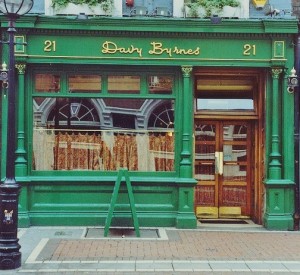 davy-byrnes