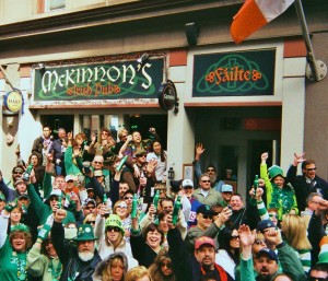 irish-pub[1]