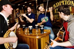 music_Irish_Pub2