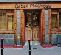 oscar-madisons-kinsale