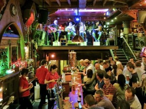 pub and music[1]