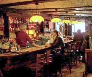 pubs-locals