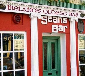 seans-bar-3