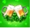 slainte
